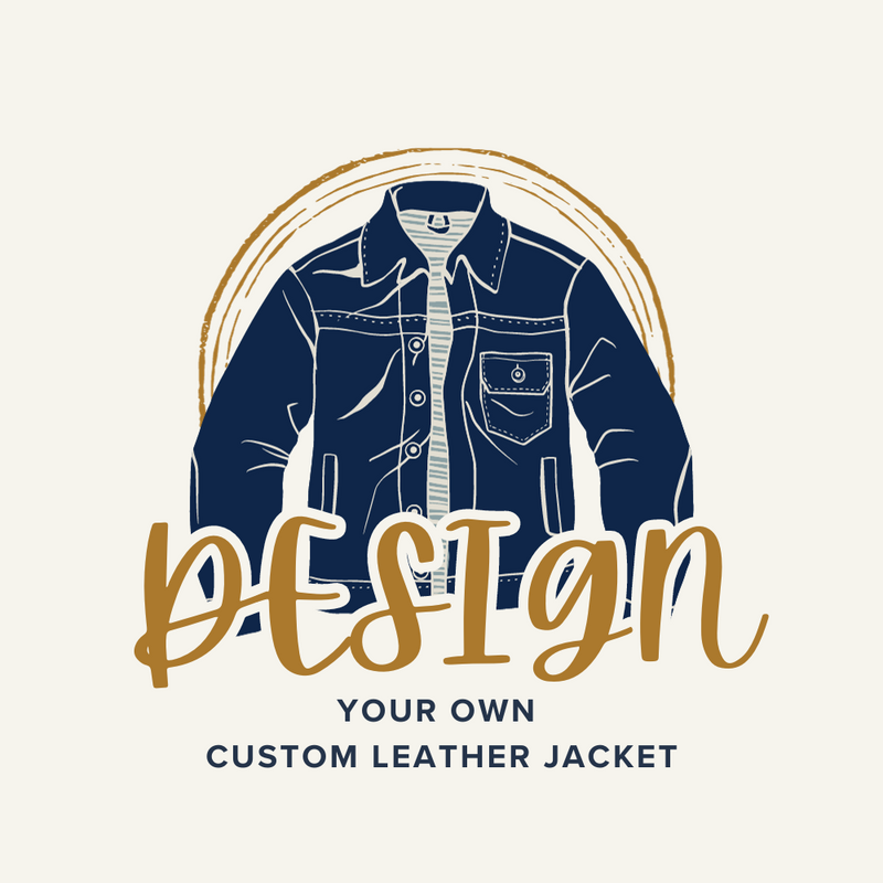 130+ Yellow Jacket Logo Stock Illustrations, Royalty-Free Vector Graphics &  Clip Art - iStock | Wasp